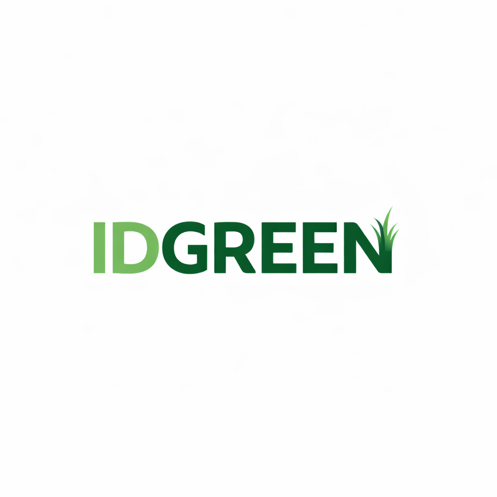 IDGREEN SHOP